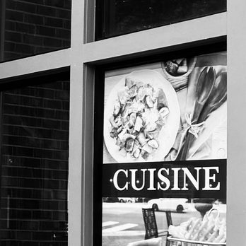 The Nest Cafe - Coffee & Tea Near Me - Alpharetta, Georgia The Nest Cafe - Coffee & Tea Near Me - Alpharetta, Georgia