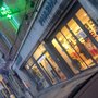 Photo of Pharmacie de la Chasse