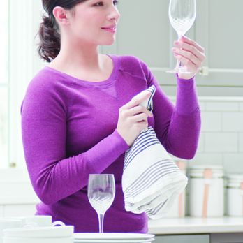 The Water Wizard Co - Water Purification Services Near Me - Miami, Florida The Water Wizard Co - Water Purification Services Near Me - Miami, Florida