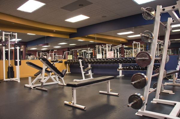 Radisson Hotel Red Deer by null