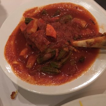 Shiraz - Lamb stew - delicious - Middle Eastern Near Me - Glendale, California Shiraz - Lamb stew - delicious - Middle Eastern Near Me - Glendale, California