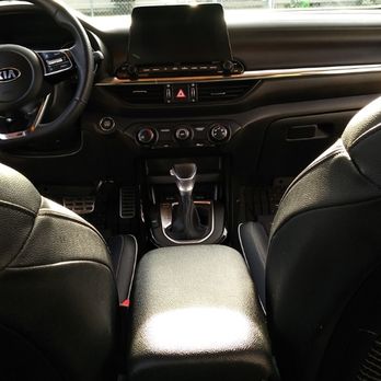 JM Detailz - Interior detail, vacuumed, carpet and seats drill brushed, shampooed and extracted. Topped off with a thick high gloss water dressing. - Auto Detailing Near Me JM Detailz - Interior detail, vacuumed, carpet and seats drill brushed, shampooed and extracted. Topped off with a thick high gloss water dressing. - Auto Detailing Near Me
