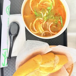 House Special Beef Stew