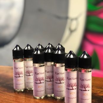 Cocaine, Cigarettes, $100k Cash Seized In Evansdale Home Raid