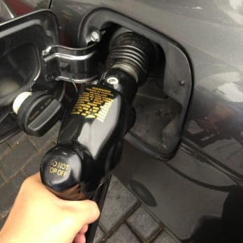 76 - Gas Stations Near Me - Baldwin Park, California