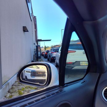 Starbucks - Coffee & Tea Near Me - Woodmere, Ohio