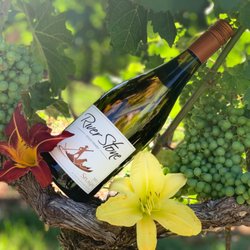 River Stone Estate Winery