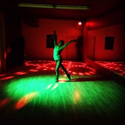 Loving my new dance floor!!!come try it out! Carpedanza.com Loving my new dance floor!!!come try it out! Carpedanza.com