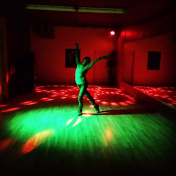Lumber Liquidators - Loving my new dance floor!!!come try it out! Carpedanza.com - Flooring Near Me - Boise, Idaho Lumber Liquidators - Loving my new dance floor!!!come try it out! Carpedanza.com - Flooring Near Me - Boise, Idaho