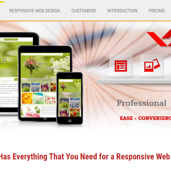 VNVN System - At VNVN, we have all responsive web design packages dedicated to a business has no website or a company has an obsolete website that need to - Web Design Near Me - Huntington Beach, California VNVN System - At VNVN, we have all responsive web design packages dedicated to a business has no website or a company has an obsolete website that need to - Web Design Near Me - Huntington Beach, California