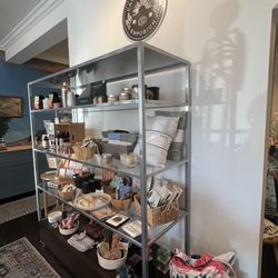Cactus Jane Emporium