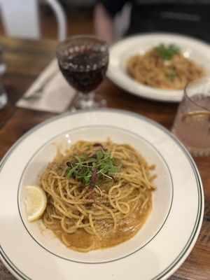 Unico Tokyo Pasta by null