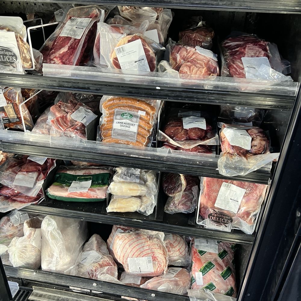 The Butcher Block - Meat Shops Near Me - Las Vegas, Nevada The Butcher Block - Meat Shops Near Me - Las Vegas, Nevada