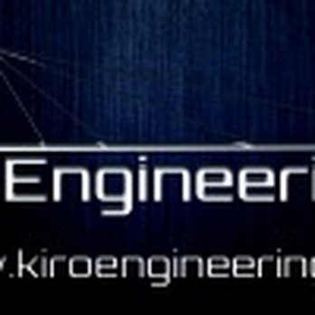 Kiro Engineering - Structural Engineers Near Me - Hamilton, New Jersey Kiro Engineering - Structural Engineers Near Me - Hamilton, New Jersey