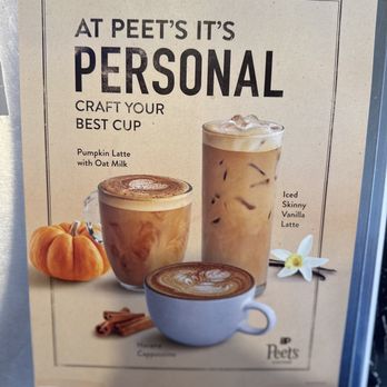 Sweet Mong - Coffee & Tea Near Me - Las Vegas, Nevada Sweet Mong - Coffee & Tea Near Me - Las Vegas, Nevada