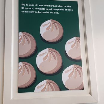 Bee & Tea - Wall pic and quote - Bubble Tea Near Me - Montclair, California Bee & Tea - Wall pic and quote - Bubble Tea Near Me - Montclair, California