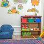 Sweet Mommy Day Care