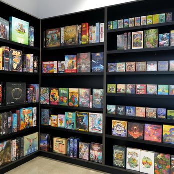 Kingslayer Games - Hobby Shops Near Me - Fountain Valley, California Kingslayer Games - Hobby Shops Near Me - Fountain Valley, California