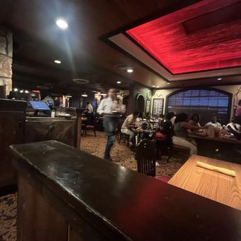 Saltgrass Steak House - Steakhouses Near Me - Cedar Hill, Texas Saltgrass Steak House - Steakhouses Near Me - Cedar Hill, Texas