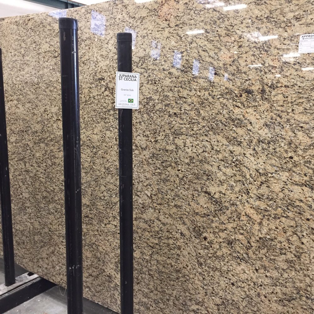Arizona Tile - Building Supplies Near Me - Ontario, California