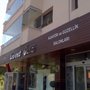 Photo of Levent Özlü Kuaför ve Güzellik Salonu