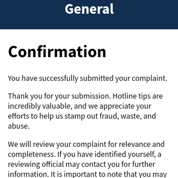 Urban Alchemy - Welfare fraud complaint involving Geo Re-entry Services, Urban Alchemy, 5 Keys, United Playaz & Civic Pit Stop. - Community Service/Non-Profit Near Me - San Francisco, California Urban Alchemy - Welfare fraud complaint involving Geo Re-entry Services, Urban Alchemy, 5 Keys, United Playaz & Civic Pit Stop. - Community Service/Non-Profit Near Me - San Francisco, California