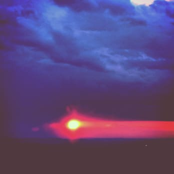 Scenic Helicopter Tours - Sunset tour with a storm on the horizon - Tours Near Me - Sevierville, Tennessee Scenic Helicopter Tours - Sunset tour with a storm on the horizon - Tours Near Me - Sevierville, Tennessee