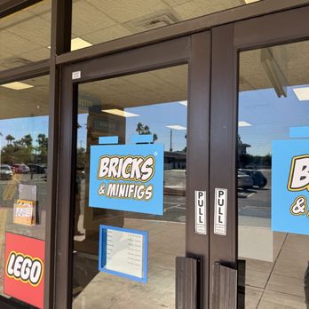 Bricks & Minifigs - Toy Stores Near Me - Tempe, Arizona Bricks & Minifigs - Toy Stores Near Me - Tempe, Arizona