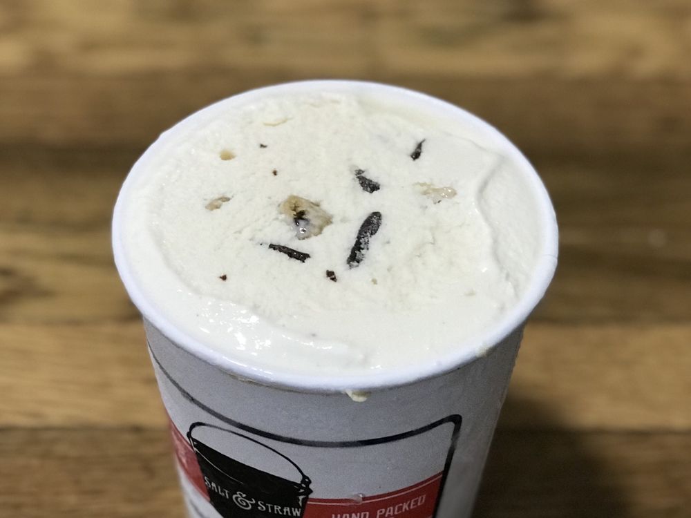 Salt & Straw