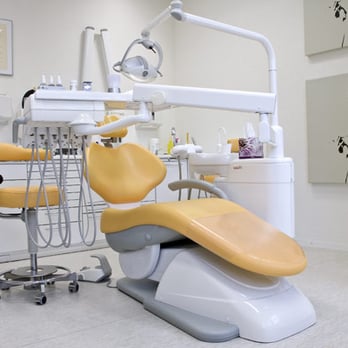 Centre Dentaire Lancy - Centre Dentaire Lancy - General Dentistry Near Me - Lancy, GE