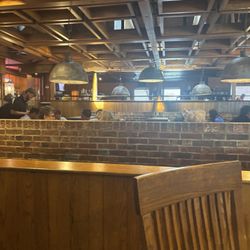 Rafferty's