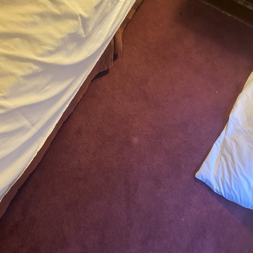 Americas Best Value Inn Beardstown - Cum on the floor - Hotels Near Me - Beardstown, Illinois Americas Best Value Inn Beardstown - Cum on the floor - Hotels Near Me - Beardstown, Illinois