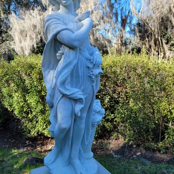 Middleton Place - Museums Near Me - Charleston, South Carolina Middleton Place - Museums Near Me - Charleston, South Carolina