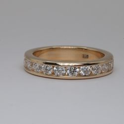 Farmington Jewelers