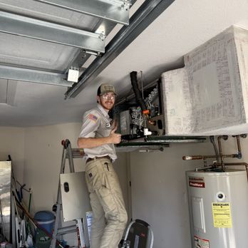Olympic Heating & Cooling - Heating & Air Conditioning/HVAC Near Me - Beverly Hills, Florida Olympic Heating & Cooling - Heating & Air Conditioning/HVAC Near Me - Beverly Hills, Florida