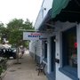 Photo of Billie's Beauty & Barber Shop