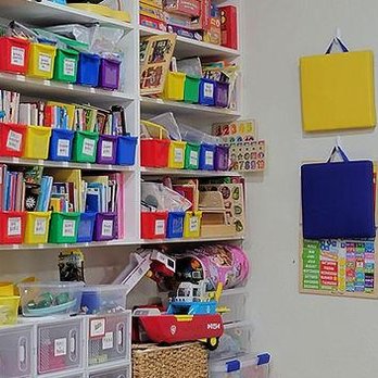 MICAA Kindergarten Prep and Tutoring - Private Tutors Near Me - Honolulu, Hawaii MICAA Kindergarten Prep and Tutoring - Private Tutors Near Me - Honolulu, Hawaii
