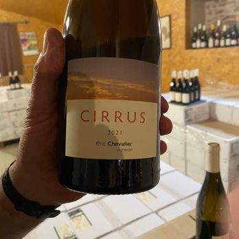 eric chevalier vigneron - Orange wine - Wineries Near Me - Saint-Philbert-de-Grand-Lieu, 44 eric chevalier vigneron - Orange wine - Wineries Near Me - Saint-Philbert-de-Grand-Lieu, 44