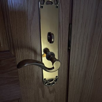 B&B Locksmith and Security - Keys & Locksmiths Near Me B&B Locksmith and Security - Keys & Locksmiths Near Me