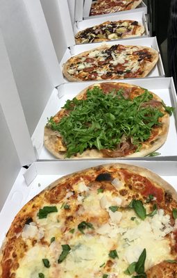 Pappa Ciccia by null