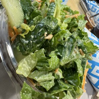 GRK FRESH - Greek Near Me - Washington, DC, District of Columbia