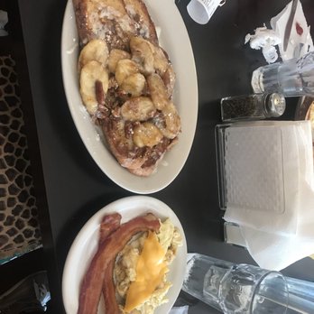 Toasterz Cafe - Breakfast & Brunch Near Me - Houston, Texas Toasterz Cafe - Breakfast & Brunch Near Me - Houston, Texas