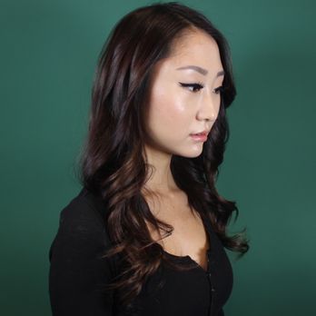 Nonstop Style - Jay - Hair Salons Near Me - New York, New York Nonstop Style - Jay - Hair Salons Near Me - New York, New York