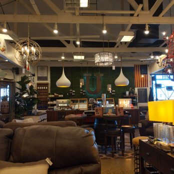 Urban Underpriced - Furniture Stores Near Me - Indianapolis, Indiana