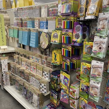 Dollar Tree - Discount Store Near Me - Orlando, Florida