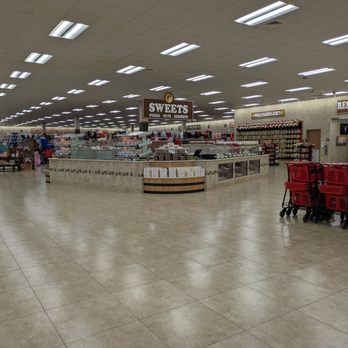 Buc-ee's - Buc-ee's, Huber Heights - Gas Stations Near Me - Huber Heights, Ohio Buc-ee's - Buc-ee's, Huber Heights - Gas Stations Near Me - Huber Heights, Ohio