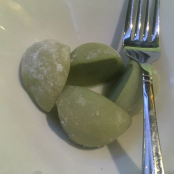 Kabuto - Free mochi ice cream with yelp check-in - Sushi Bars Near Me - Rockville, Maryland Kabuto - Free mochi ice cream with yelp check-in - Sushi Bars Near Me - Rockville, Maryland