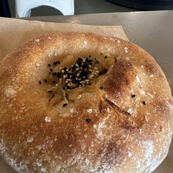 Black Coffee Roasting - Bialy - Coffee & Tea Near Me - Missoula, Montana Black Coffee Roasting - Bialy - Coffee & Tea Near Me - Missoula, Montana