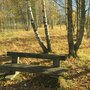 Photo of Lambertseterparken
