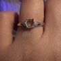 D & D Jewelar